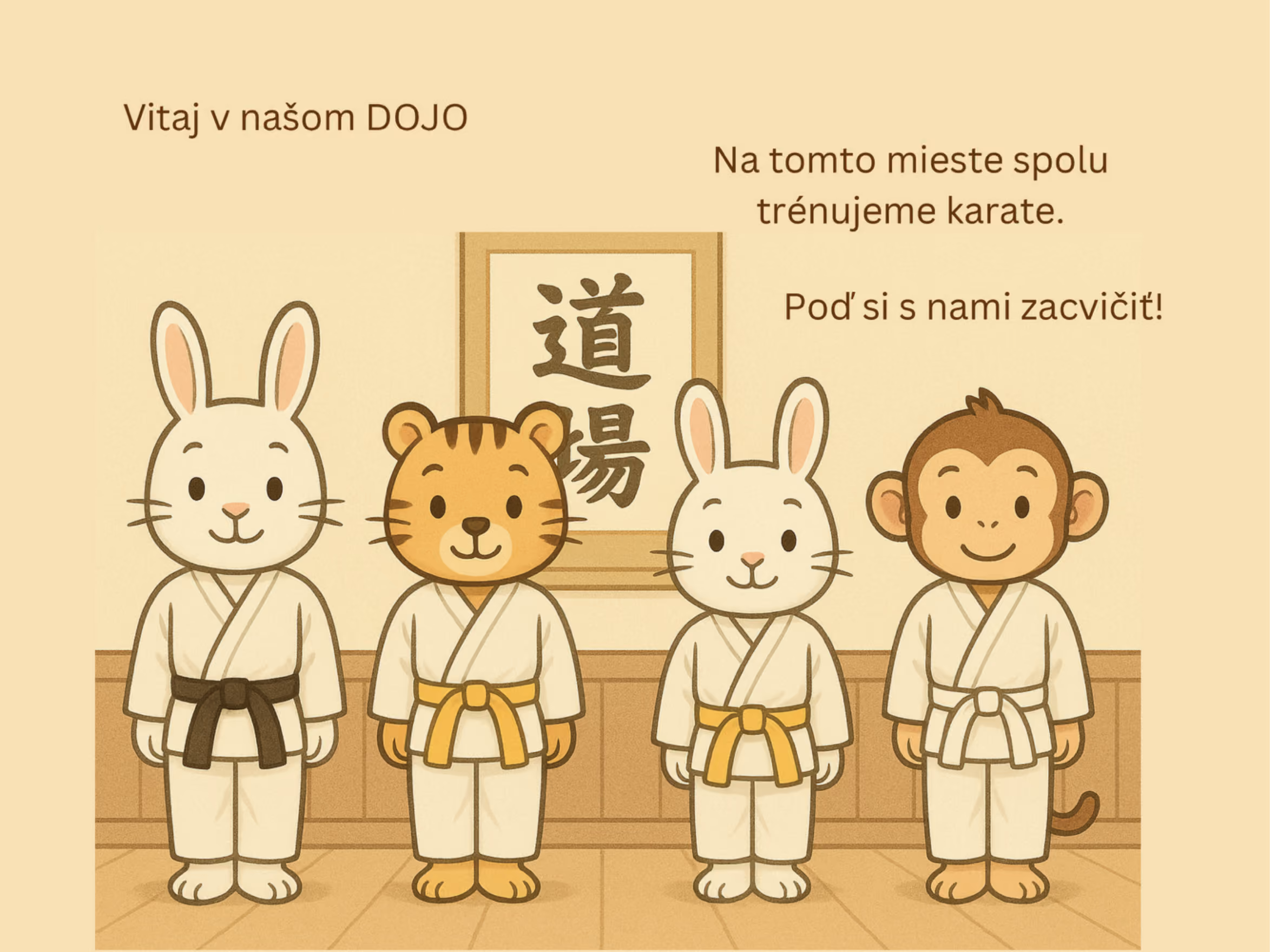 Ukážka strany z knihy — Rei je základ